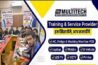Multitech Institute