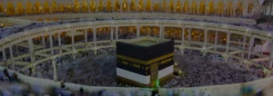 Cheap Hajj and Umrah Packages by Muslims Holy Travel