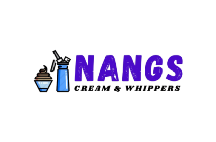 Nangs Delivery Adelaide