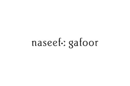 Naseef Gafoor- Hospitality Photographer