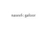 Naseef Gafoor- Hospitality Photographer