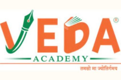 Navodaya Vidyalaya Entrance Exam Preparation – VedaAcademy