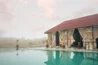 Neem Sarai Sariska