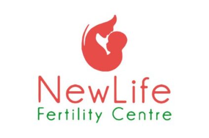 Newlife Fertility Centre