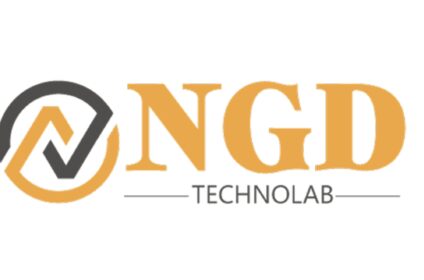 NGD Technolab LLP
