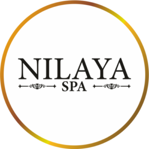 R3 Spa - Faridabad