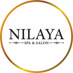 Nilaya Spa and Salon - Greater Noida