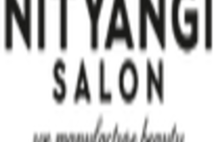 Nityangi Salon
