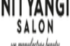 Nityangi Salon