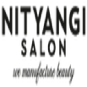 Nityangi Salon