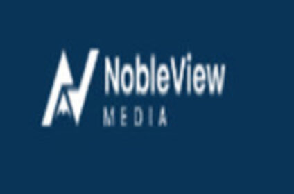 NobleView Media