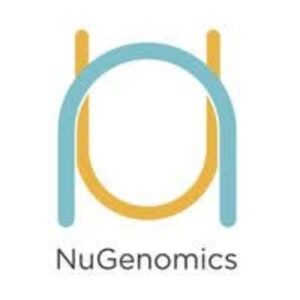 NuGenomics