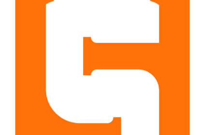 ddd