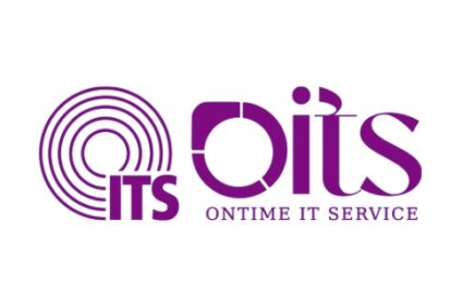 OnTime IT Service LLC