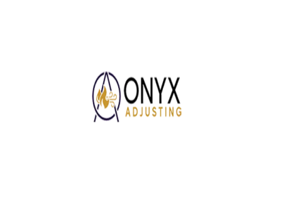 Onyx Adjusting