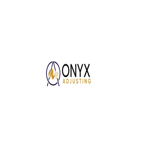 Onyx Adjusting