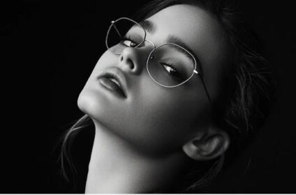 OPIUM Eyewear