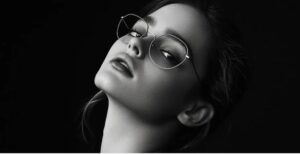 OPIUM Eyewear