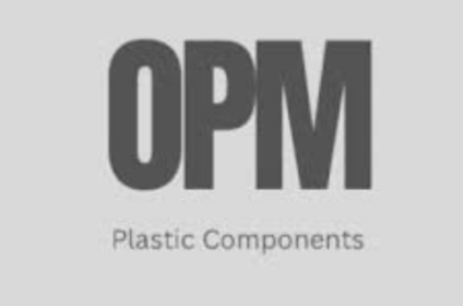 OPM India Private Limited