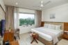 Oshin Hotel