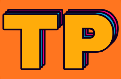 topperspoint