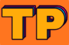 topperspoint