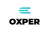 oxper