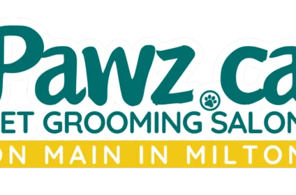 Pawz Pet Grooming Milton