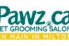 Pawz Pet Grooming Milton