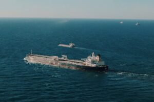 Shipfinex