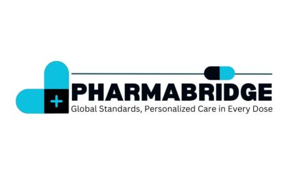 PharmaBridge International