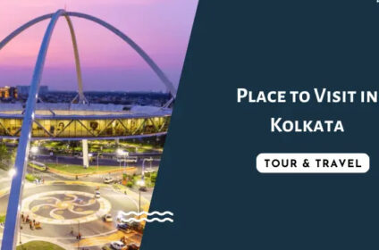 Places to Visit