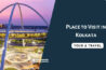 Places to Visit