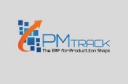 PMTRACK ERP