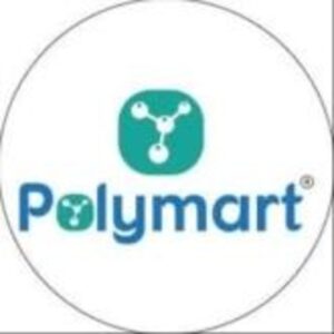 PolyMart Pvt Ltd