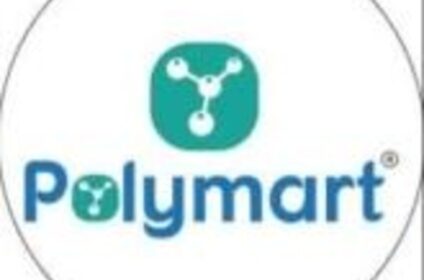 PolyMart Pvt Ltd