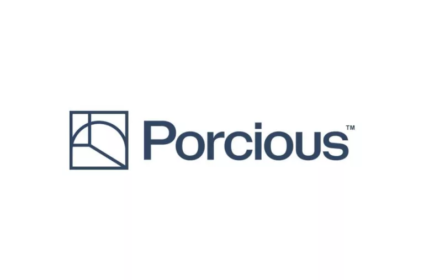 Porcious
