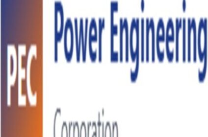 Power Engineering Corporation