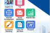 Prabita Connect