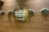 Prakash Poshak