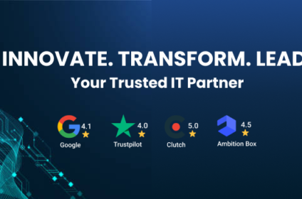 PRIMOTECH
