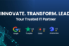 PRIMOTECH