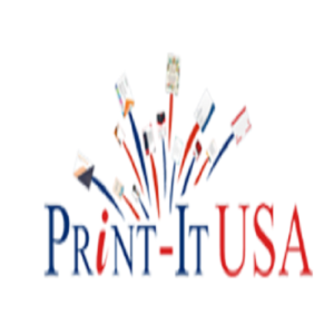 PRINT-IT USA INC