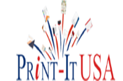 printit-usa