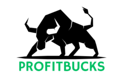 Profitbucks