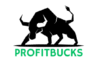 Profitbucks