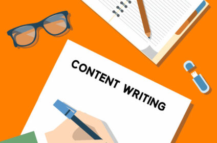 Progressive Translation and Content Writing Bureau