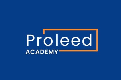 Proleed Academy