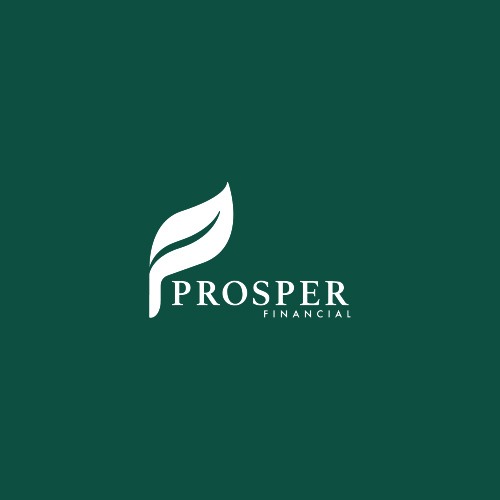 prosperfinancial