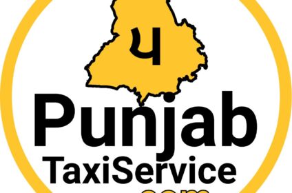 Punjab Taxi Service